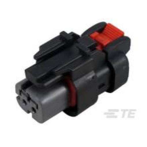 TE Connectivity 776427-2, 1 ks Tube