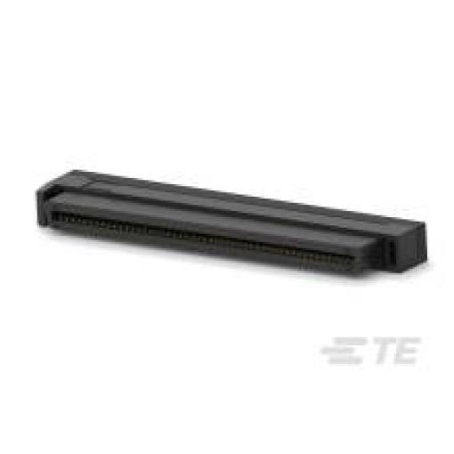 TE Connectivity 1-1734098-0, 1 ks Tape on Full reel
