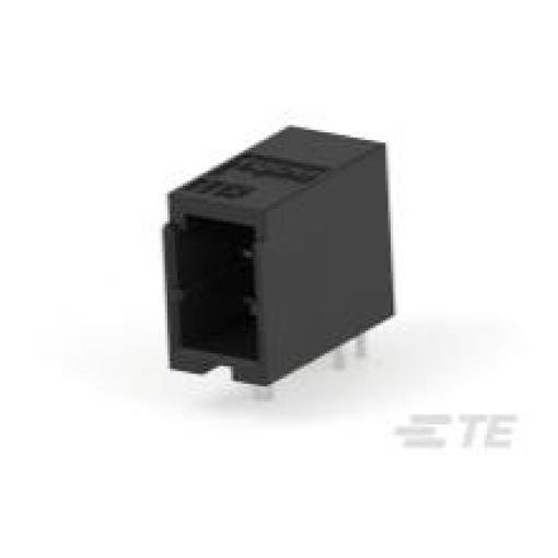 TE Connectivity 1-1827876-2, 1 ks Tube
