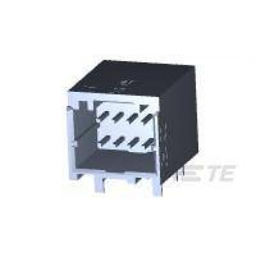 TE Connectivity 1-1827873-5, 1 ks Tube