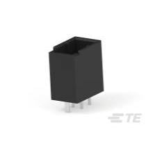 TE Connectivity 1-1827875-2, 1 ks Tube