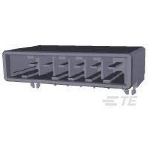 TE Connectivity 1-316131-2, 1 ks Tube