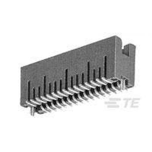 TE Connectivity 104656-8, 1 ks Tube