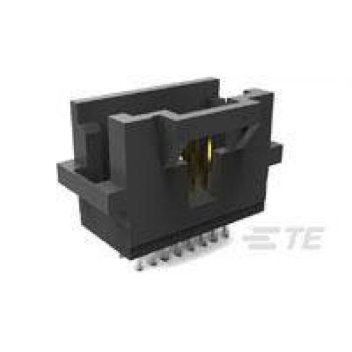 TE Connectivity 104068-1, 1 ks Tube