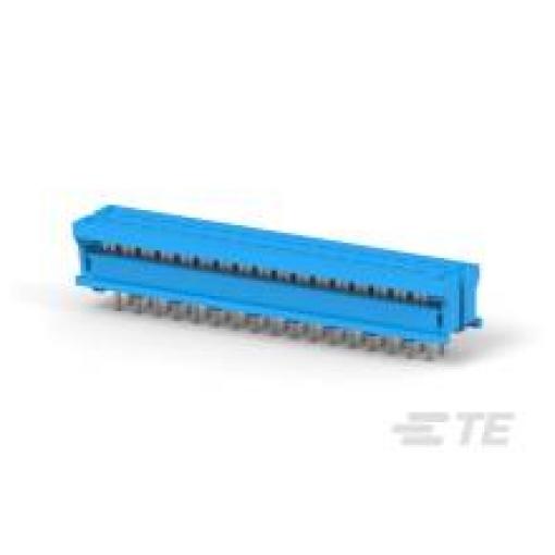 TE Connectivity 1658525-2, 1 ks Tube