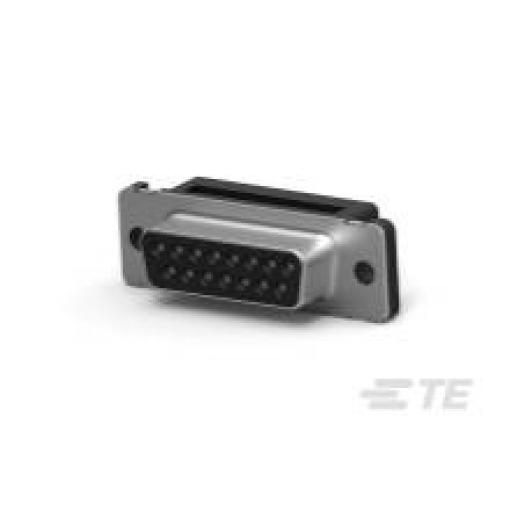 TE Connectivity 1658612-3 1 ks Tube
