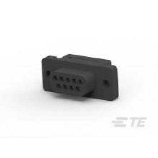 TE Connectivity 1658609-4 1 ks Tube