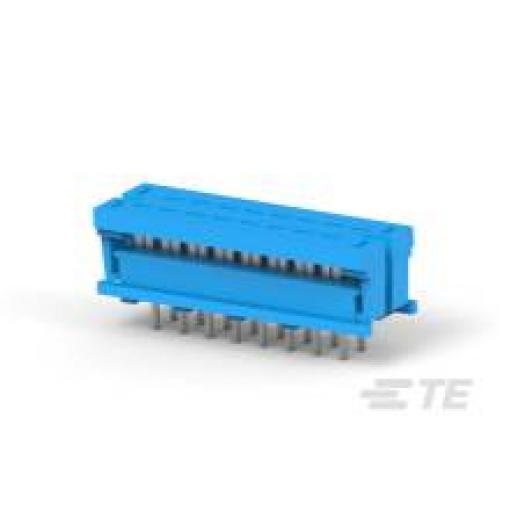 TE Connectivity 1658525-8, 1 ks Tube