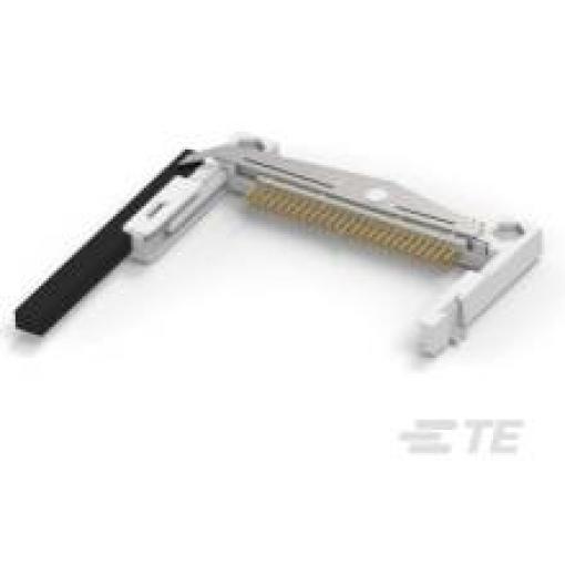 TE Connectivity 1734909-1, 1 ks Tape on Full reel