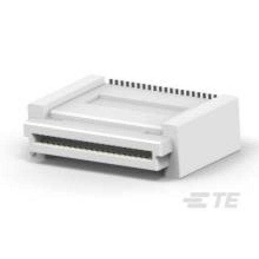 TE Connectivity 1735482-1, 1 ks Tape