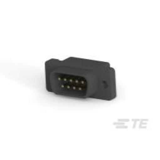 TE Connectivity 1658615-4 1 ks Tube