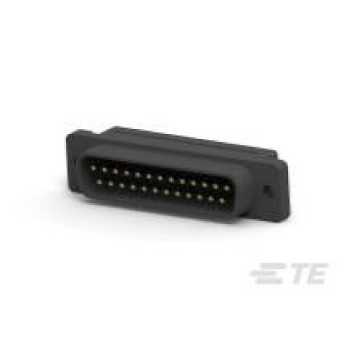 TE Connectivity 1658615-2 1 ks Tube