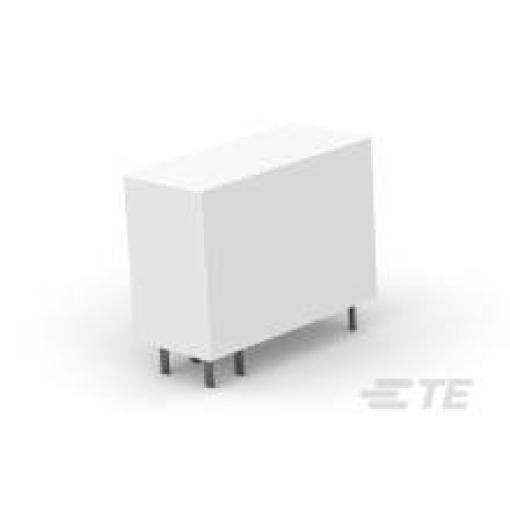 TE Connectivity 1-1461392-0 Tube, 1 ks