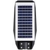 Sygonix SY-5984528 LED pouliční osvětlení SMD LED černá