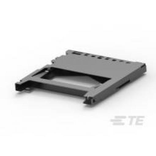 TE Connectivity 1939115-1, 1 ks Tape