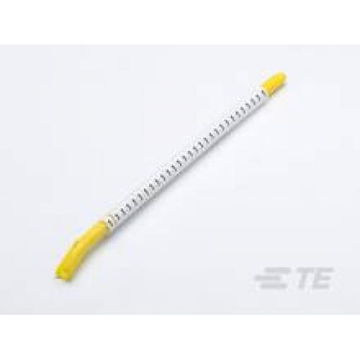 TE Connectivity 2-1768044-9 2-1768044-9