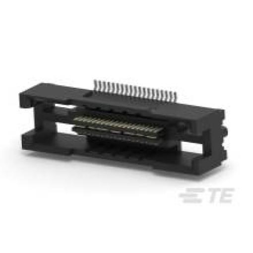 TE Connectivity 5767096-8, 1 ks Tape on Full reel