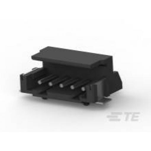 TE Connectivity 292173-5, 1 ks Tape