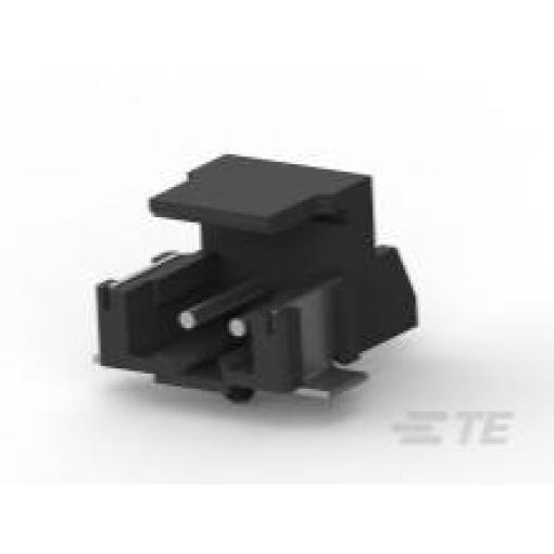 TE Connectivity 292173-2, 1 ks Tape