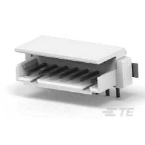 TE Connectivity 292174-7, 1 ks Tape