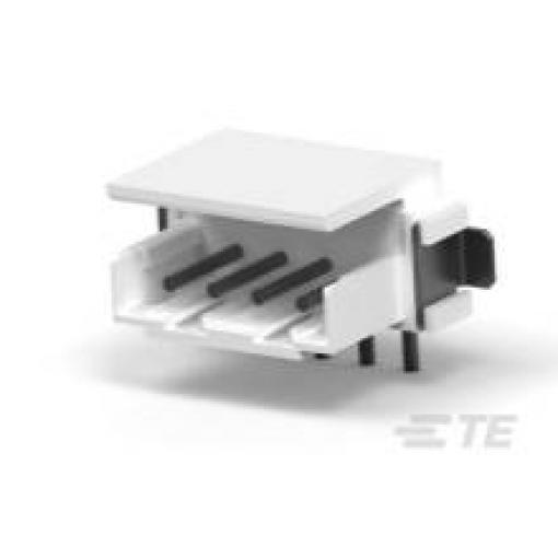 TE Connectivity 292175-4, 1 ks Tape