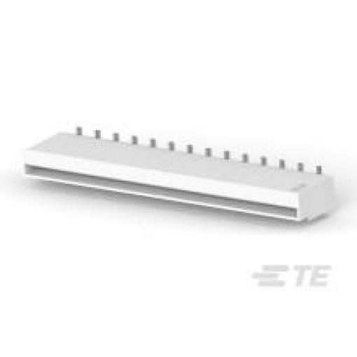FFC & FEC CONNECTOR AND ACCESSORIES 2-84982-8 TE Connectivity Množství: 1 ks