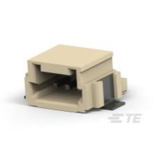 TE Connectivity 292228-3, 1 ks Tape on Full reel