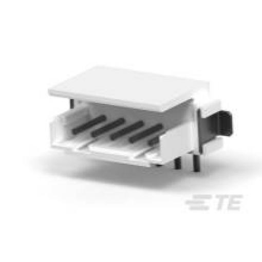 TE Connectivity 292175-5, 1 ks Tape