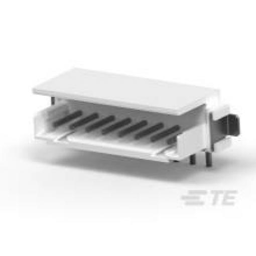 TE Connectivity 292175-8, 1 ks Tape