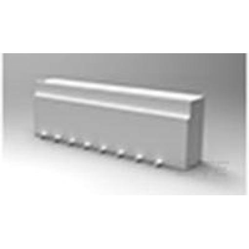 FFC & FEC CONNECTOR AND ACCESSORIES 3-1735042-0 TE Connectivity Množství: 1 ks
