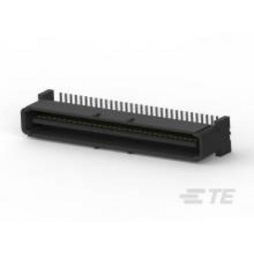 TE Connectivity 5120527-1, 1 ks Tape on Full reel