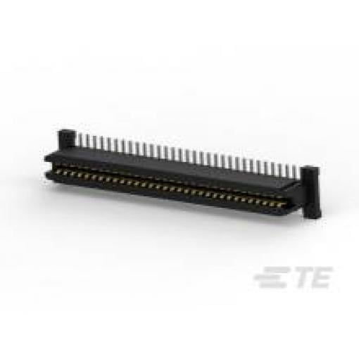 TE Connectivity 5120528-1, 1 ks Tape on Full reel