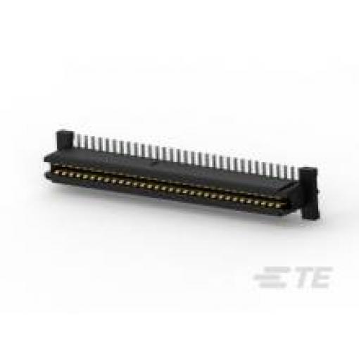 TE Connectivity 5120521-1, 1 ks Tape on Full reel