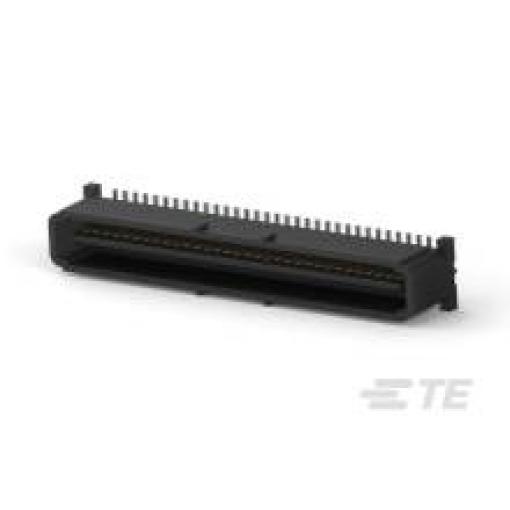 TE Connectivity 5146897-1, 1 ks Tape on Full reel