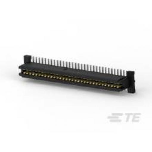 TE Connectivity 5146893-1, 1 ks Tape on Full reel
