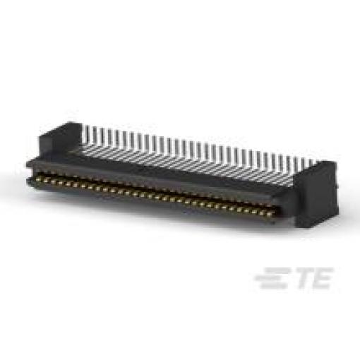 TE Connectivity 5146896-1, 1 ks Tape on Full reel
