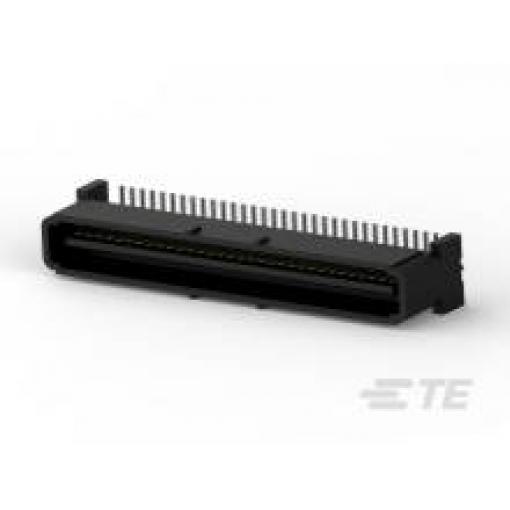 TE Connectivity 5146888-1, 1 ks Tape on Full reel
