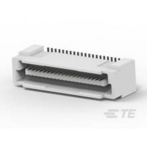 TE Connectivity 3-5177986-1, 1 ks Tape
