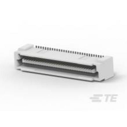 TE Connectivity 3-5177986-2, 1 ks Tape