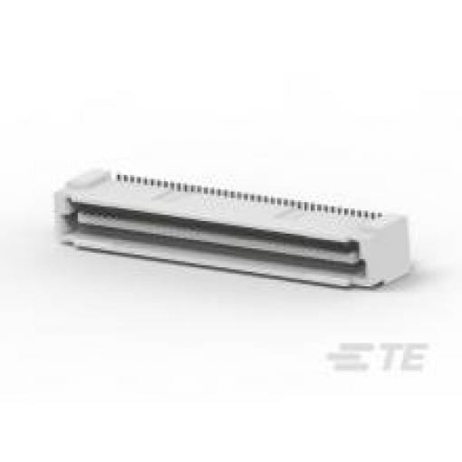TE Connectivity 3-5177986-3, 1 ks Tape
