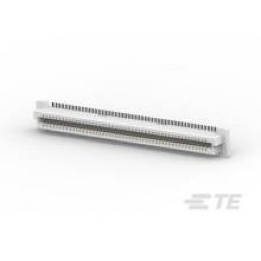 TE Connectivity 5177985-4, 1 ks Tape