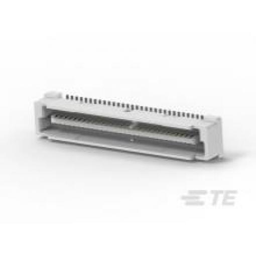 TE Connectivity 5177986-2, 1 ks Tape on Full reel