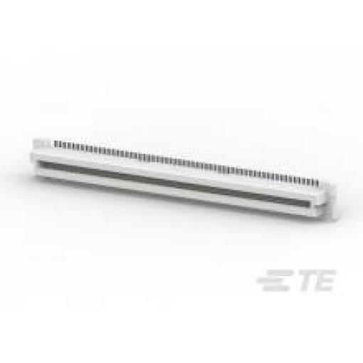 TE Connectivity 5353999-5, 1 ks Tape