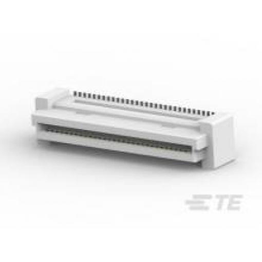 TE Connectivity 5-5179180-2, 1 ks Tape on Full reel