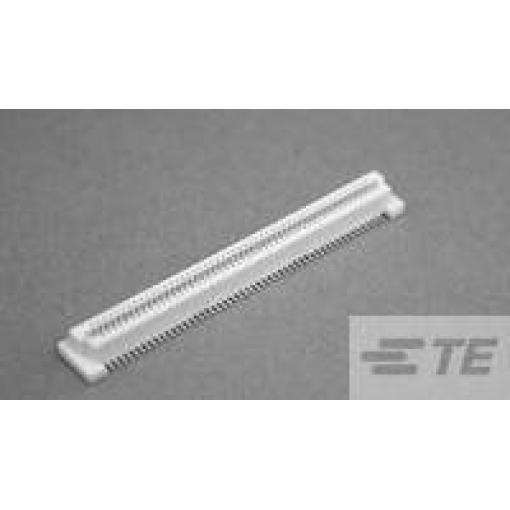 TE Connectivity 5179160-5, 1 ks Tape