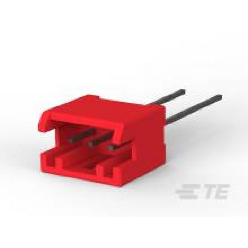TE Connectivity 6-1376492-3, 1 ks Tape