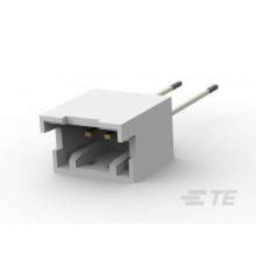 TE Connectivity 5-1747072-3, 1 ks Tape