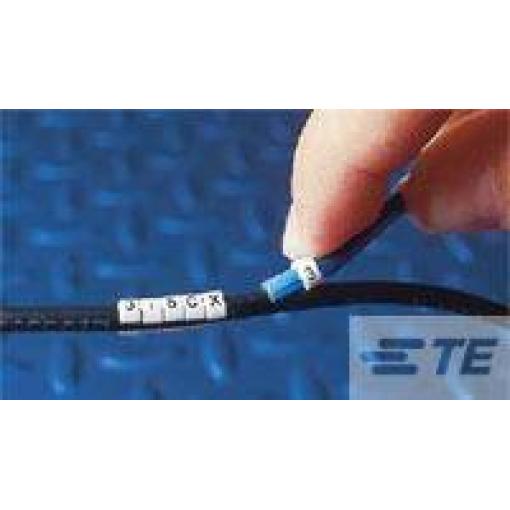 TE Connectivity 845704-000 845704-000