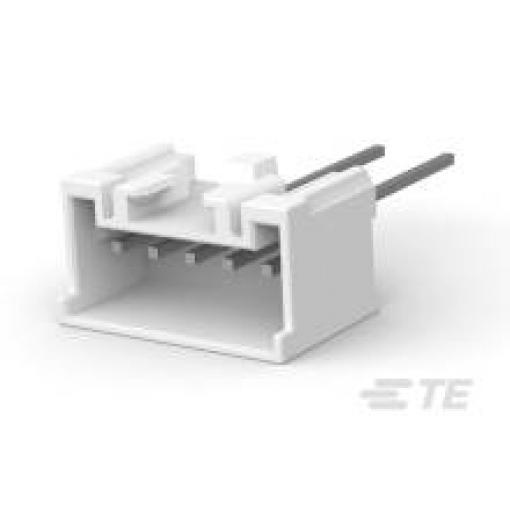 TE Connectivity 917897-1, 1 ks Tape