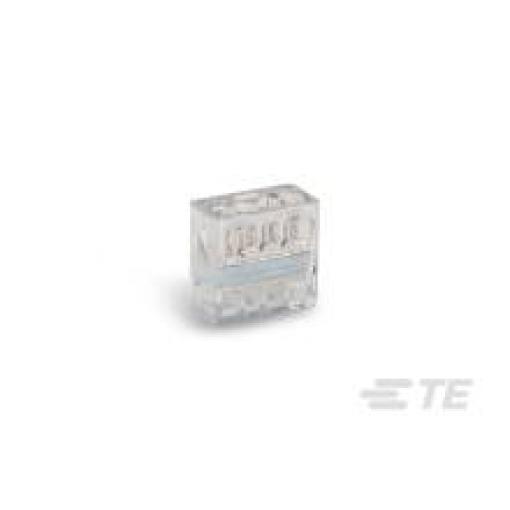 TE Connectivity CR2095-000 1 ks Box
